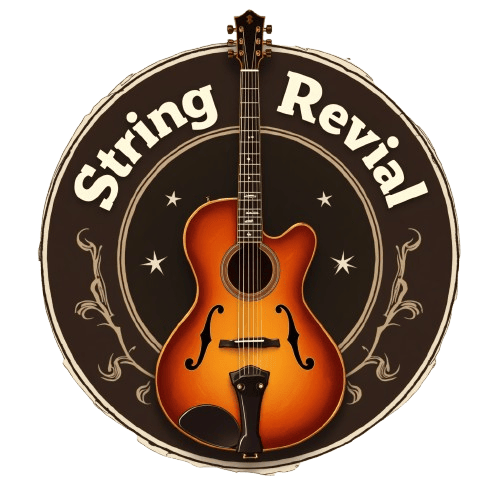 Z-Pedal Footer Logo